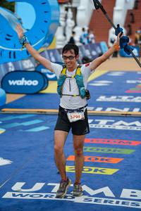 BIB: 5795
                            <button type="button" onclick="openModal(22755114)" class="btn btn-primary btn-sm float-right btn-popup" data-toggle="modal" data-target=".modal-high-quality">
                        <i class="fas fa-shopping-cart"></i> Add to Cart
                    </button>
                                            <button type="button" onclick="isThisMe(22755114, true)" class="btn btn-success btn-sm float-right btn-popup btn-isme hidden" data-toggle="tooltip" data-placement="bottom" title="นี่คือรูปของคุณใช่ไหม คลิกที่นี่เพื่อเอาเข้าอัลบั้ม">
                        <i class="fas fa-plus"></i> Add to album
                    </button>
                    <button type="button" onclick="isThisMe(22755114, false)" class="btn btn-warning btn-sm float-right btn-popup btn-isnotme hidden">
                        <i class="fas fa-ban"></i> Remove from album
                    </button>